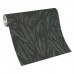 tapeta 10371-15